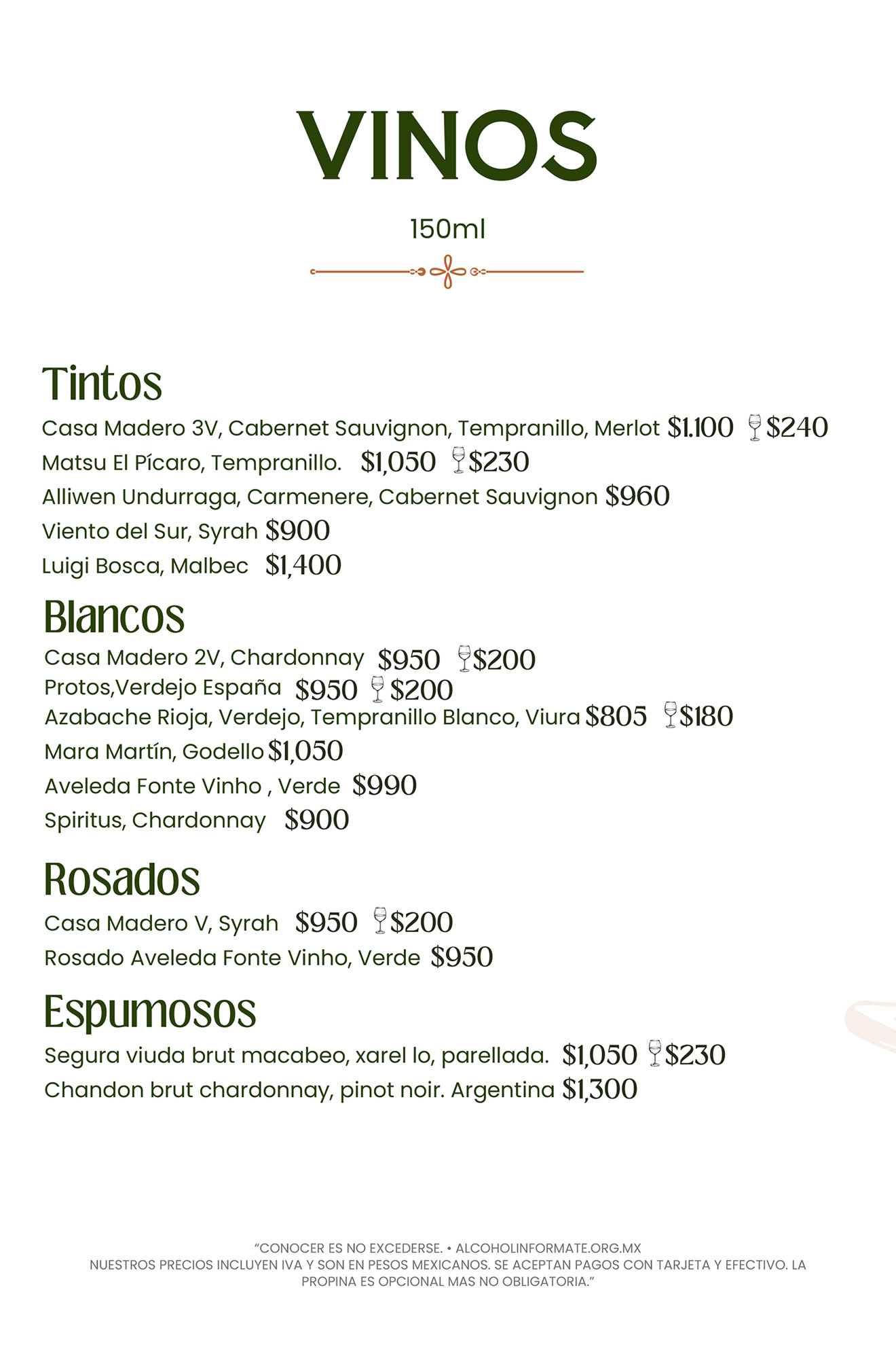 menu-1