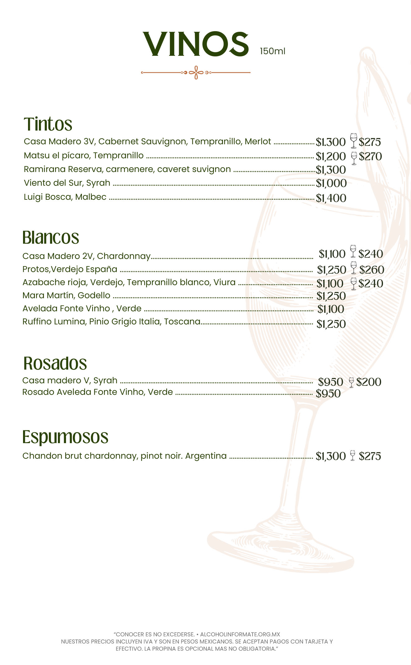 menu-3