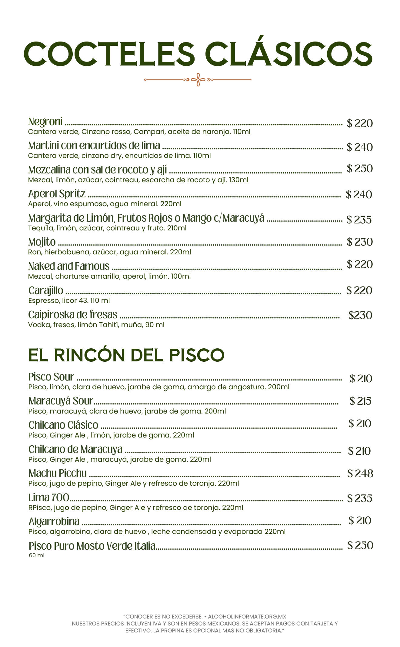menu-4