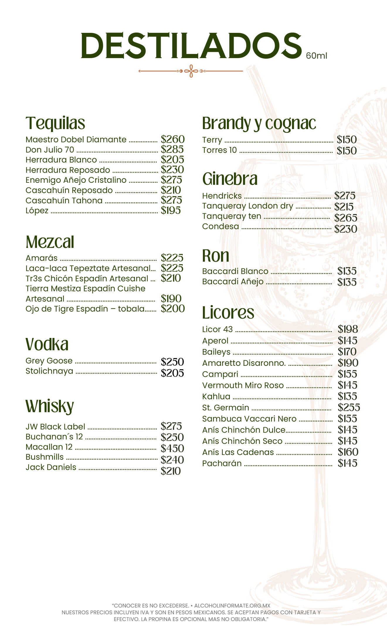 menu-5